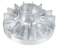 KOŁO MAGNESOWE ZONGSHEN XP200A 100009494