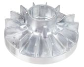 KOŁO MAGNESOWE ZONGSHEN XP200A 100009494