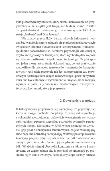 Świadomość zdjęcie 13