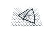 Przewód przelewowy OPEL VIVARO A 2005 2006 2007 2008 2009 2010 2011 2012