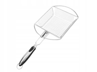 Kosz do grillowania warzyw Inox Landmann 13432