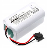 Akumulator Bateria typu ABL-G do iRobot Roomba Combo Essential Y011040
