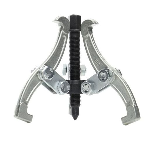 Ściągacz 3-ramienny 3" 75mm KD10115 na Arena.pl