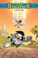 product-compare-61915965