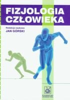 Fizjologia człowieka Jan Górski