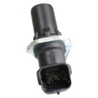 CZUJNIK WAŁU KORBOWEGO CITROEN JUMPY I 1997 1998 1999 2000 2001 2002 2003