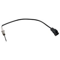 czujnik temperatury spalin Ford C-MAX I 2007 2008 2009 2010