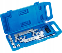 product-compare-64620145