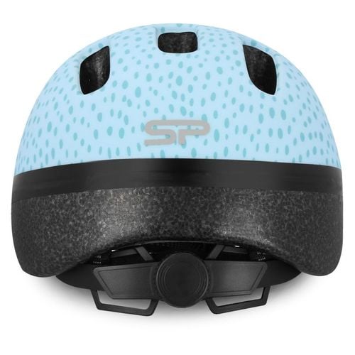 Kask rowerowy Spokey Fun Jr SPK-941016 S na Arena.pl