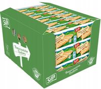 36 X 90g SAN Bieszczadzkie SUCHARY (karton)