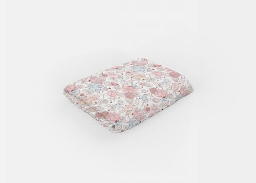 RĘCZNIK Muszelki z twoim dowolnym tekstem 150x70cm 049H na Arena.pl