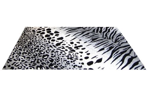 DYWAN BCF FLASH 33282/155 120x170 cm ! ACE24 na Arena.pl