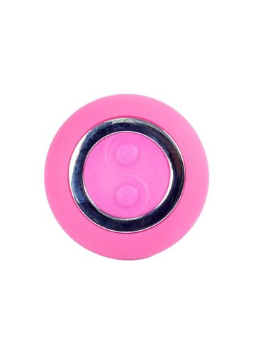 Remoted Controller Egg 0.3 Usb Pink na Arena.pl