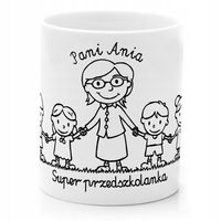 product-compare-53639744