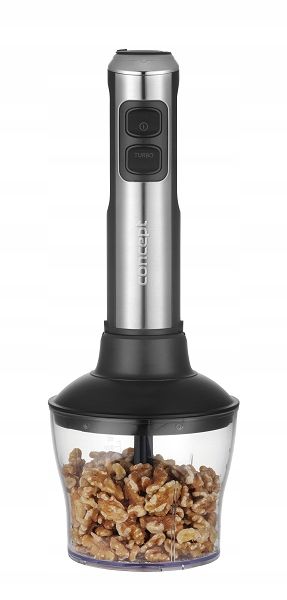 Blender 1500 W s chopperem Concept TM5520 zdjęcie 4