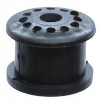 TULEJA NAPRAWCZA CIĘGNO SKRZYNI BIEGÓW FORD FIESTA