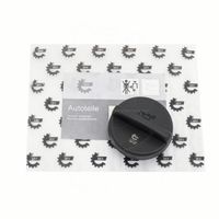 product-compare-63081452