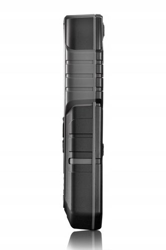 WYKRYWACZ PRZEWODÓW KABLI DETEKTOR METALI RUR W ŚCIANIE DREWNA METALU na Arena.pl