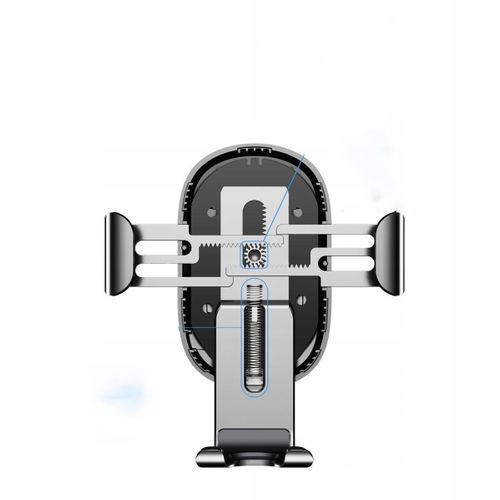 UCHWYT DO AUTA ŁADOWARKA BASEUS GRAVITY NOTE 9 na Arena.pl