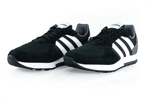 adidas 8K (B44650) na Arena.pl