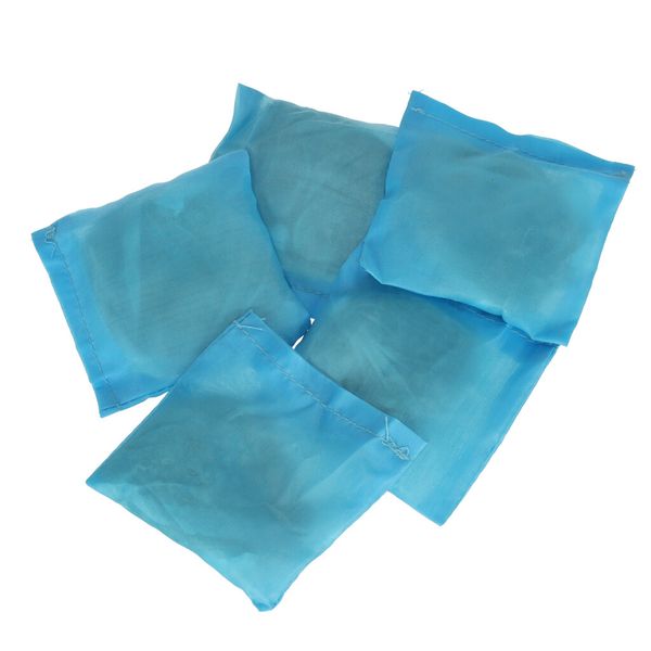 Gra Rzut Do Celu Na Rzepy Dwustronna Rzutki Piłki Woreczki 21El. zdjęcie 10