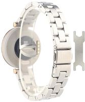 ORYGINALNY PASEK OPASKA BRANSOLETA YIVO DO GARMIN LILY CLASSIC SPORT 14