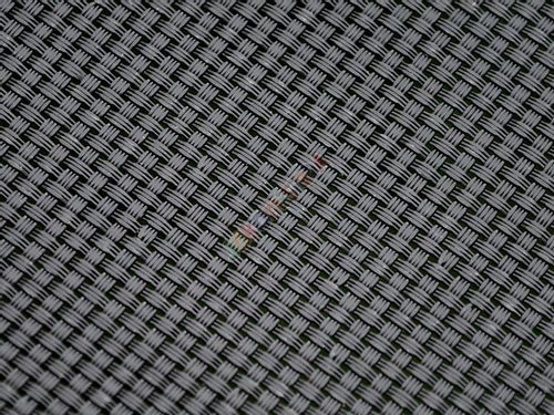 MATA do skakania - trampolina 6FT na Arena.pl