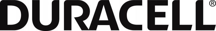 Duracell CEF14 - ładowarka + 2x AA + 2x AAA akumulatory NiMH zdjęcie 5