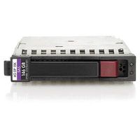 HP Enterprise 146Gb 15K rpm SAS 2.5" 730707-001