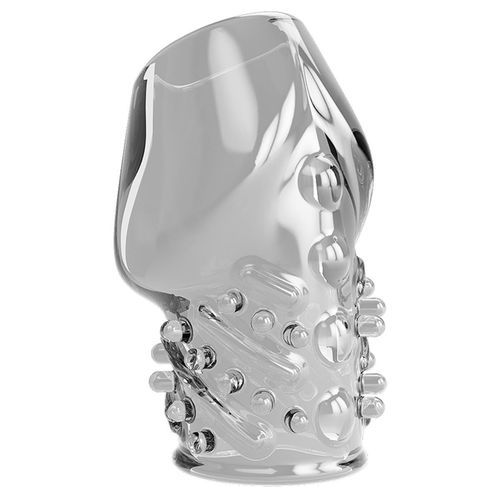 pretty love - matias, get your penis thicker, tpr na Arena.pl