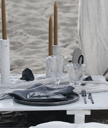 amboise kieliszek 220 ml na Arena.pl