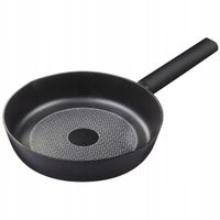 Patelnia LAMART Poele LT1222 24 cm