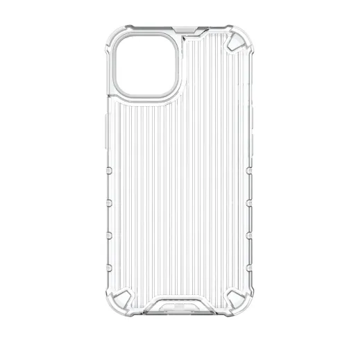 ombre protect case etui do iphone 14 plus pancerny pokrowiec na Arena.pl