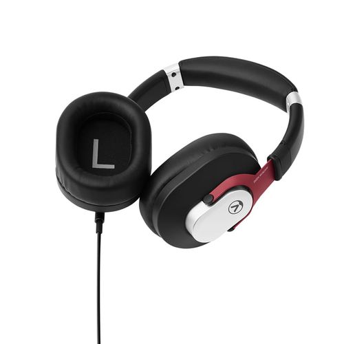 Austrian Audio HI-X15 - słuchawki na Arena.pl