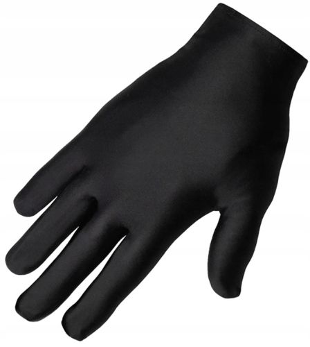 Lokówka tradycyjna Babyliss Lokówka 10mm C449E na Arena.pl