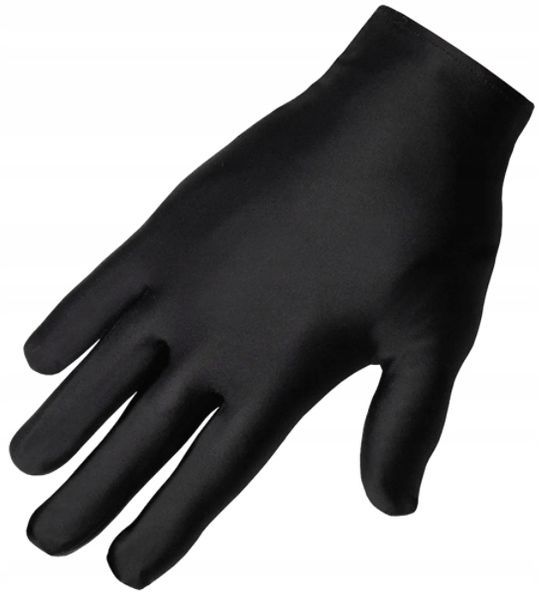 Lokówka tradycyjna Babyliss Lokówka 10mm C449E zdjęcie 5