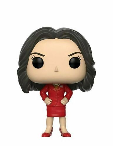 funko pop! veep selina meyer 723 figurka na Arena.pl
