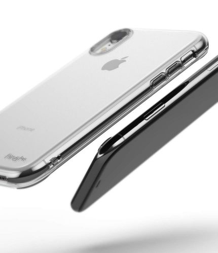RINGKE AIR IPHONE XR CLEAR na Arena.pl