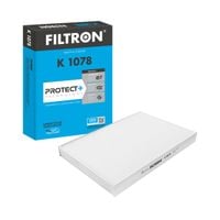 product-compare-63416520