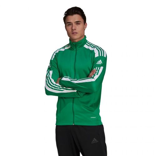 Bluza adidas Squadra 21 Training M GP6462 S na Arena.pl