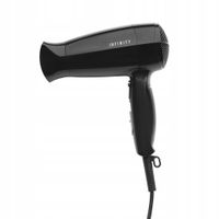 Suszarka do włosów 1600 W 16640144 Melissa