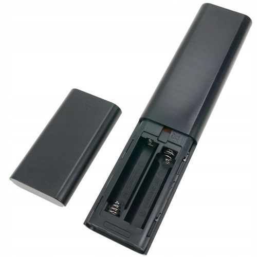 Org. pilot BN59-01358B telewizora SAMSUNG Smart TV na Arena.pl