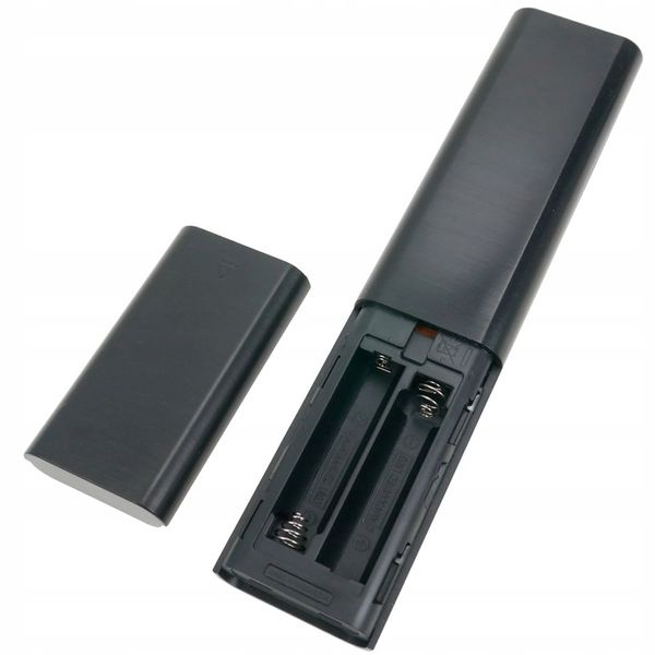 Org. pilot BN59-01358B telewizora SAMSUNG Smart TV zdjęcie 3