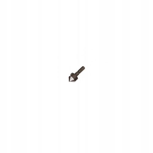 Pogłębiacz 10mm Wolfcraft WF2582000 na Arena.pl