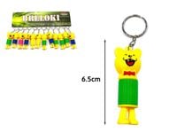 product-compare-64468055