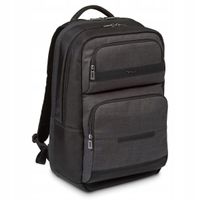 Torba na laptopa Targus CitySmart 15,6"