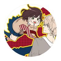 product-compare-57111992