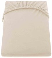 FITTED/AMBER/BEI/200x220+30