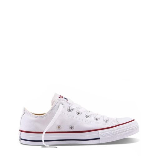 Converse M7652 r.46,5 na Arena.pl