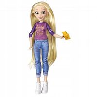 Hasbro Disney Królewna Śnieżka 3-pak E7407